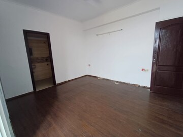 2 BHK Apartment For Sale in Eldeco Live By The Greens, Sector 150