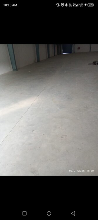 Commercial Warehouse 20000 Sq.Yd. For Rent in Manesar Sector 1a Gurgaon  8115474