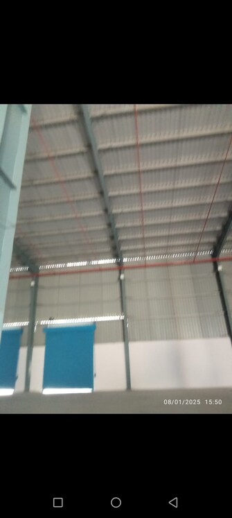 Commercial Warehouse 20000 Sq.Yd. For Rent in Manesar Sector 1a Gurgaon  8115474