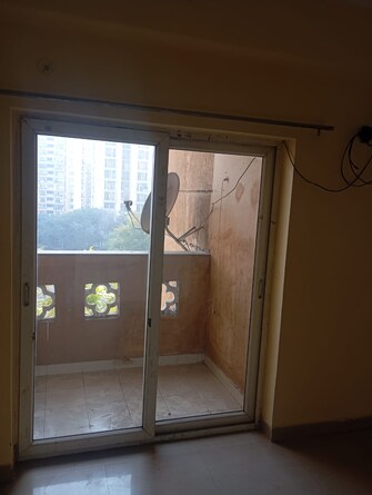 3 BHK Apartment For Resale in Eldeco Live By The Greens Sector 150 Noida  8115478