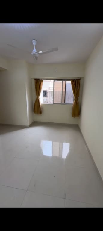 2 BHK Apartment For Rent in Ashish CHS Andheri Andheri West Mumbai  8115487