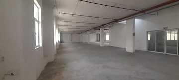 Commercial Warehouse 25000 Sq.Ft. For Rent in Upsidc Site B Greater Noida  8115511