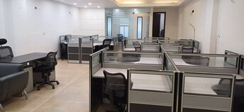 Commercial Office Space 1511 Sq.Ft. For Rent in Andheri East Mumbai  8115521