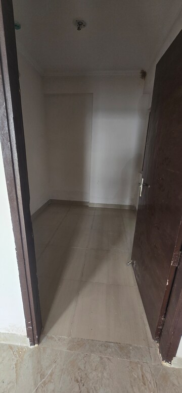Utility Room in 2.5 BHK Apartment at Amrapali Leisure Park, Amrapali Leisure Valley – for Sale
