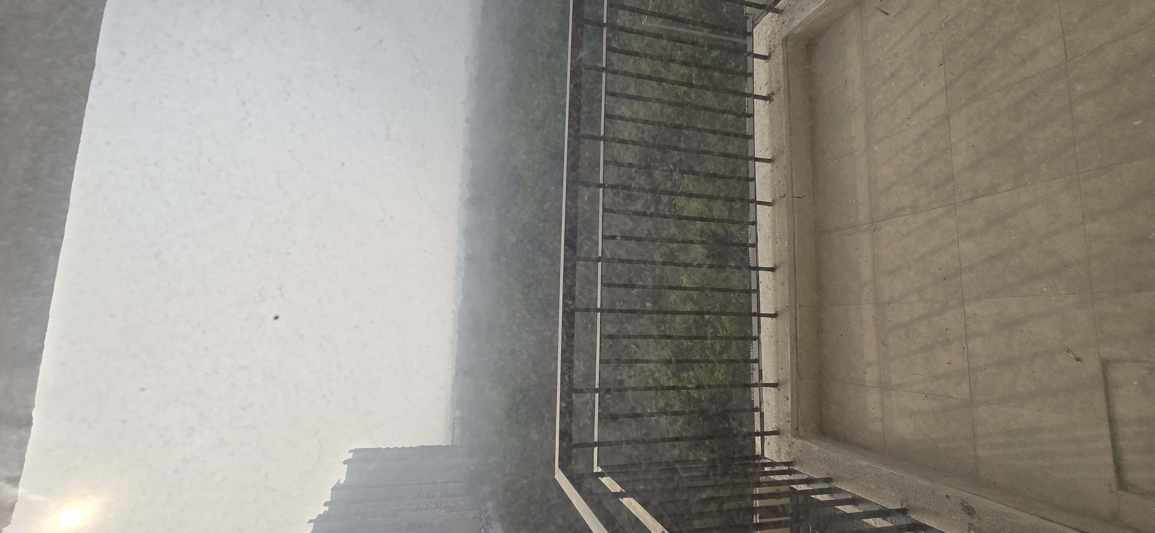 2.5 BHK + Extra Room 955 Sq.Ft. Apartment in Amrapali Leisure Park