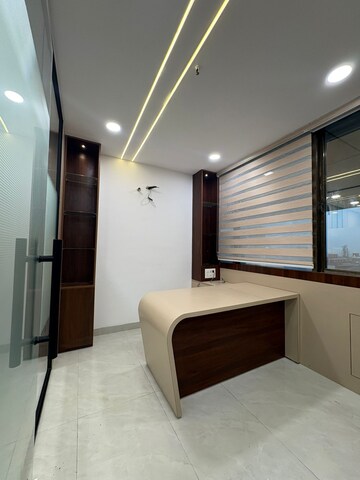 Room in  Office Space at Dipti Classic, Andheri East – for Rent