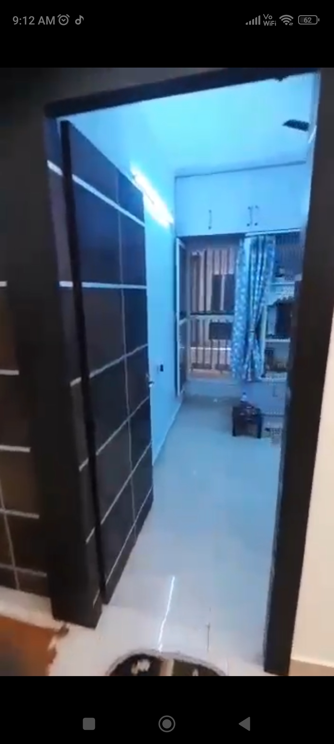 2.5 BHK Apartment For Sale in Sector 16C Greater Noida