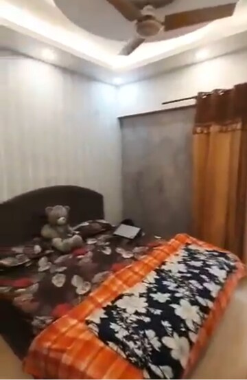 Bedroom in 2.5 BHK Apartment at Sector 16c Greater Noida – for Sale
