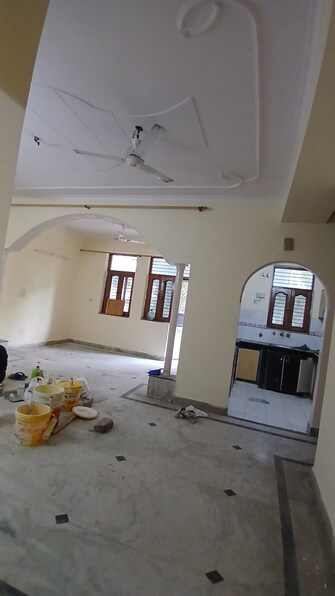 6+ BHK Villa For Rent in Sector 48 Noida  8115555