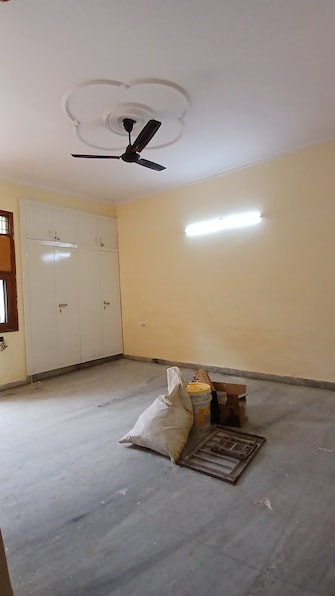 6+ BHK Villa For Rent in Sector 48 Noida  8115555