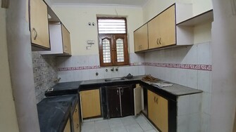 6+ BHK Villa For Rent in Sector 48 Noida  8115555