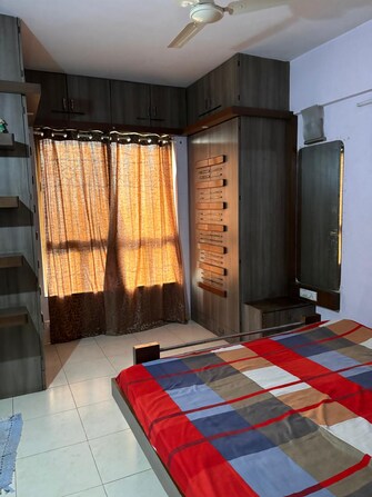 3 BHK Apartment For Resale in Lunkad Goldcoast Viman Nagar Pune  8115564