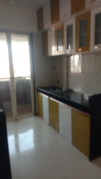 2 BHK Apartment For Rent in Arriva 75 Westgate Dehu Road Pune  8115567