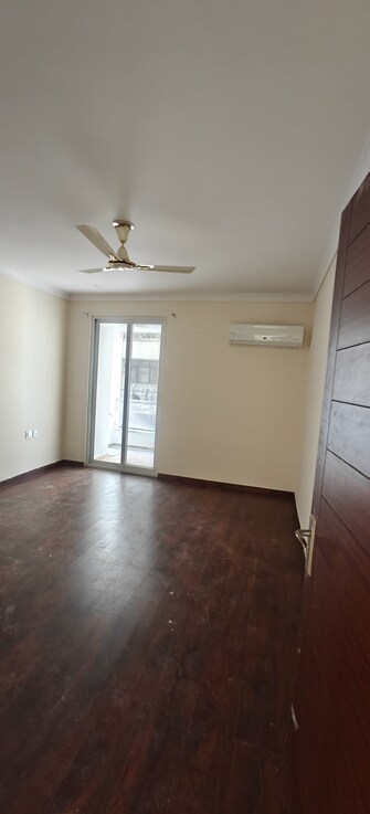 4 BHK Apartment For Rent in Vinayak Elenza Manyawas Mangyawas Jaipur  8115566