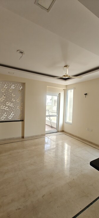 4 BHK Apartment For Rent in Vinayak Elenza Manyawas Mangyawas Jaipur  8115566