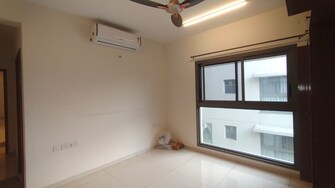 3 BHK Apartment For Rent in Sobha Morzaria Grandeur Bannerghatta Road Bangalore  8115577