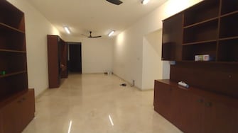 3 BHK Apartment For Rent in Sobha Morzaria Grandeur Bannerghatta Road Bangalore  8115577