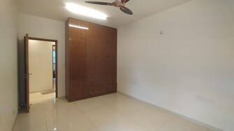 3 BHK Apartment For Rent in Sobha Morzaria Grandeur Bannerghatta Road Bangalore  8115577