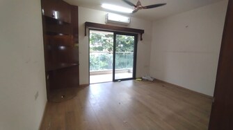 3 BHK Apartment For Rent in Sobha Morzaria Grandeur Bannerghatta Road Bangalore  8115577