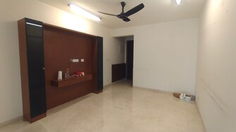 3 BHK Apartment For Rent in Sobha Morzaria Grandeur Bannerghatta Road Bangalore  8115577