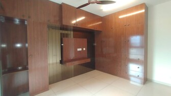 3 BHK Apartment For Rent in Sobha Morzaria Grandeur Bannerghatta Road Bangalore  8115577