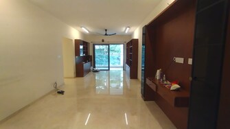 3 BHK Apartment For Rent in Sobha Morzaria Grandeur Bannerghatta Road Bangalore  8115577