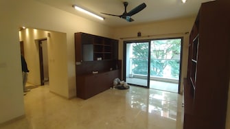 3 BHK Apartment For Rent in Sobha Morzaria Grandeur Bannerghatta Road Bangalore  8115577