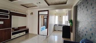 3 BHK Apartment For Rent in Vinayak Elenza Manyawas Mangyawas Jaipur  8115592