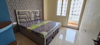 3 BHK Apartment For Rent in Vinayak Elenza Manyawas Mangyawas Jaipur  8115592