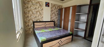 3 BHK Apartment For Rent in Vinayak Elenza Manyawas Mangyawas Jaipur  8115592