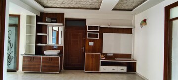 3 BHK Apartment For Rent in Vinayak Elenza Manyawas, Mangyawas