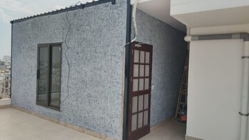 Room in 3 BHK Builder Floor at Unitech Residency Greens, Sector 46 – for Rent