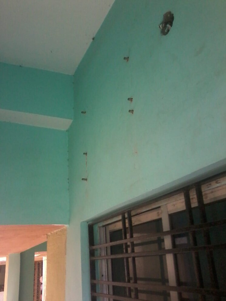 Other, sodepur 3 Bedroom 1080 Sq.Ft. Apartment In Sodepur Kolkata 8115631