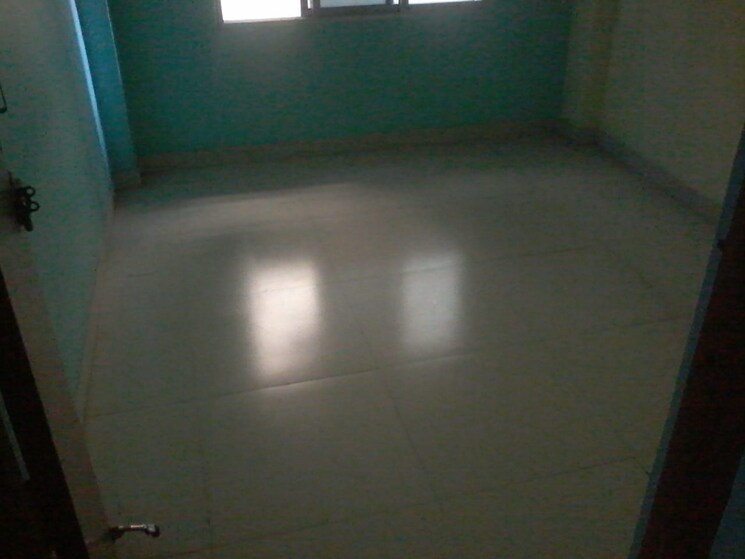 Room, sodepur 3 Bedroom 1080 Sq.Ft. Apartment In Sodepur Kolkata 8115631