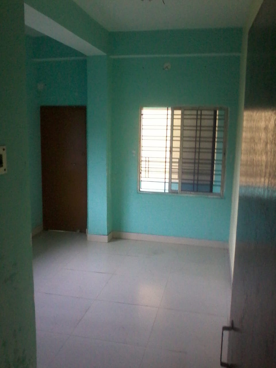 3 BHK Apartment For Sale in Jeevan Deep Apartment , S