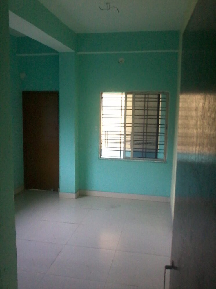 undefined, sodepur 3 Bedroom 1080 Sq.Ft. Apartment In Sodepur Kolkata 8115631