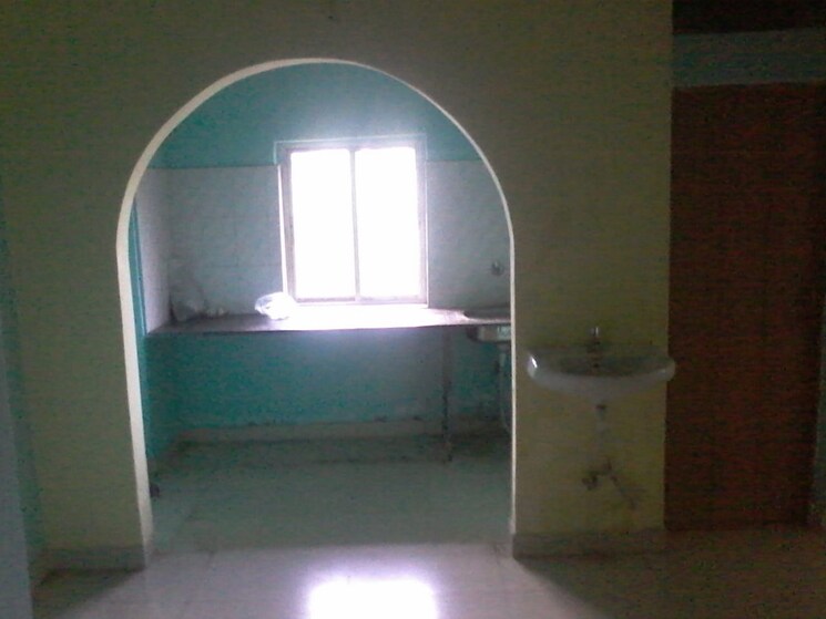 Kitchen, sodepur 3 Bedroom 1080 Sq.Ft. Apartment In Sodepur Kolkata 8115631