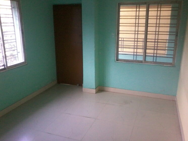 Room, sodepur 3 Bedroom 1080 Sq.Ft. Apartment In Sodepur Kolkata 8115631