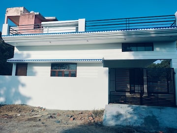 2 BHK Independent House For Resale in Kanwali Dehradun  8115618