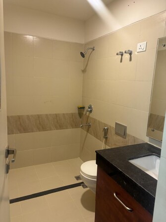 2 BHK Apartment For Rent in M3M Marina Sector 68 Gurgaon  8115654