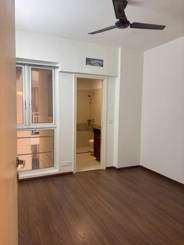 Room in 2 BHK Apartment at M3M Marina, Sector 68 – for Rent