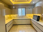 4 BHK + Extra Room 3150 Sq.Ft. Builder Floor in 4bhk Builder Floor 