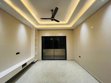 Bedroom in 4 BHK Builder Floor at Sector 28 – for Sale