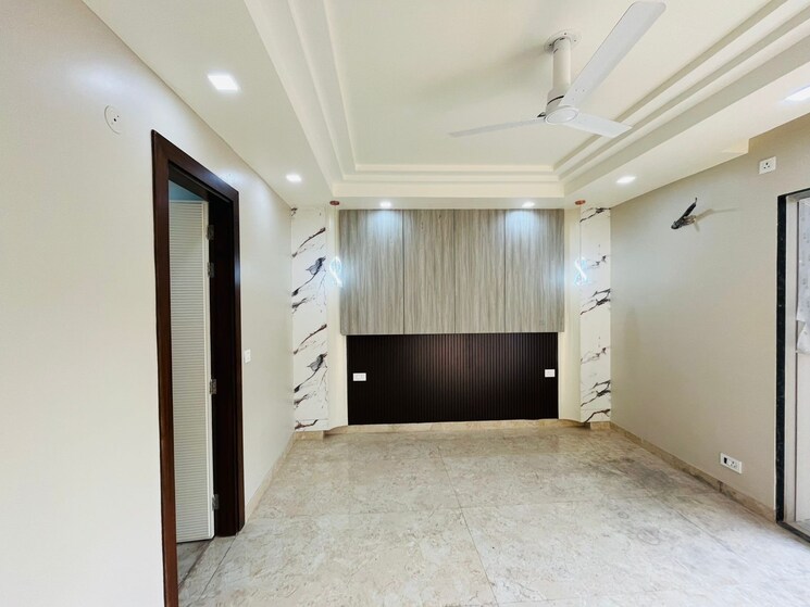 Bedroom, sector 28 4 Bedroom 3150 Sq.Ft. Builder Floor In Sector 28 Faridabad 8115650