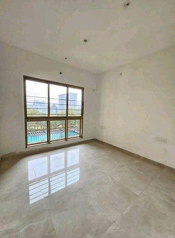 2 BHK Apartment For Rent in Sheth Vasant Blossom, Marol