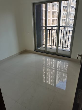 3 BHK Apartment For Rent in Runwal Eirene Balkum Pada Thane  8115664