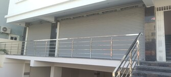 Commercial Shop 1150 Sq.Ft. For Resale in Kondapur Hyderabad  8115665