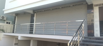 Commercial Shop 1150 Sq.Ft. For Resale in Kondapur Hyderabad  8115665