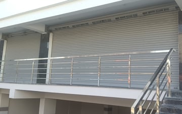 Shop For Sale in Kondapur
