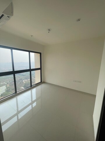 Room in 2 BHK Apartment at Lodha Splendora, Ghodbunder Road – for Sale
